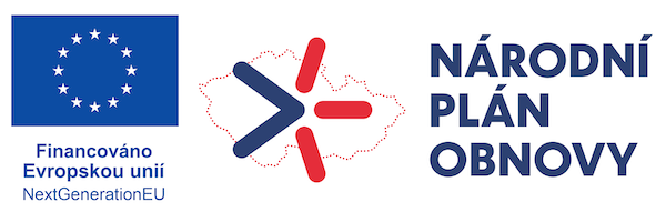 Evropská unie, Národní plán obnovy