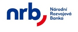 Národní Rozvojová Banka